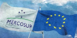 The Impact of the Mercosur-EU Agreement