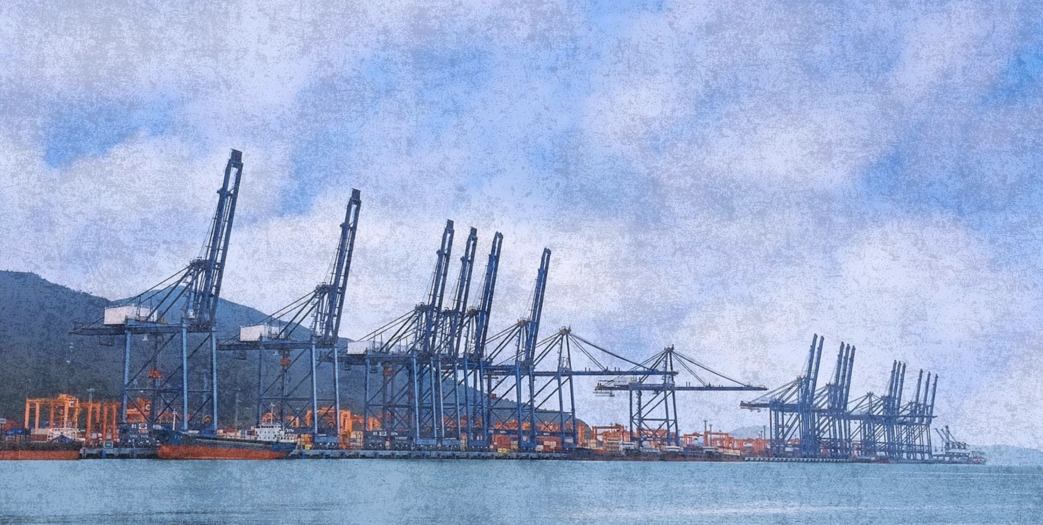 Between Tariff and Diplomacy