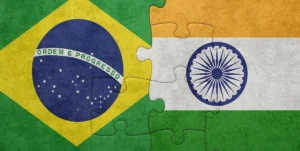 Brazil Market Entry Guide for Indian SMEs: Opportunities & Strategies