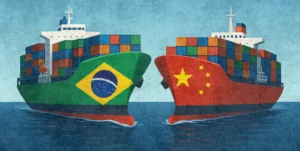 Top Challenges When Chinese SMEs Export to Brazil