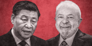 How Chinese SMEs Can Benefit from the China-Brazil Currency Swap Agreement