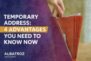 Why Your Business Needs a Temporary Fiscal Address in Brazil