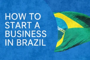 Ready to Enter the Brazilian Market?