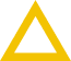 Shape-1