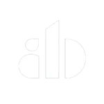 ofical logo branco albatroz advisory